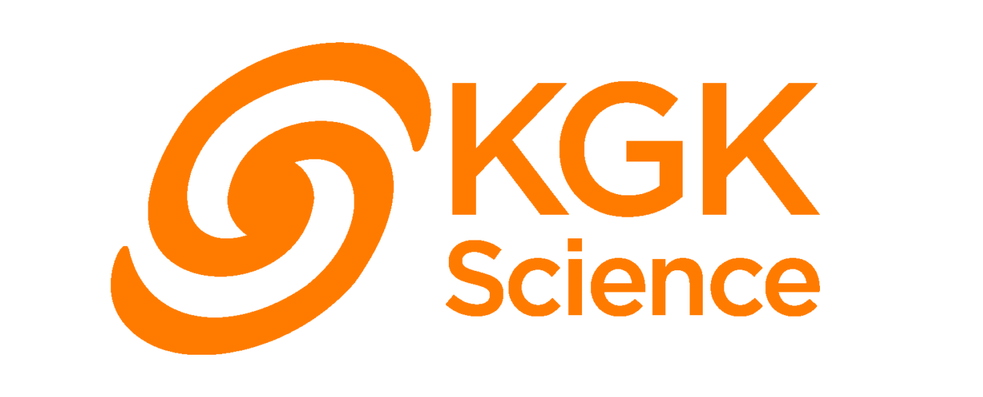 KGK Science