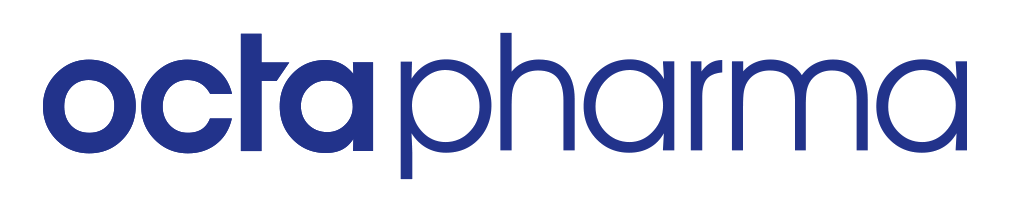 Octapharma AG
